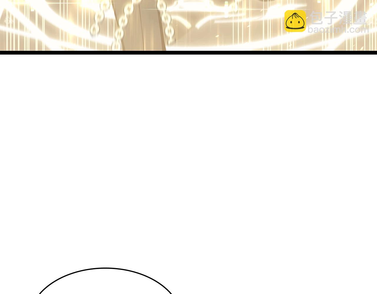 災難級英雄歸來 - 第59話 真兇究竟是誰(6/7) - 3