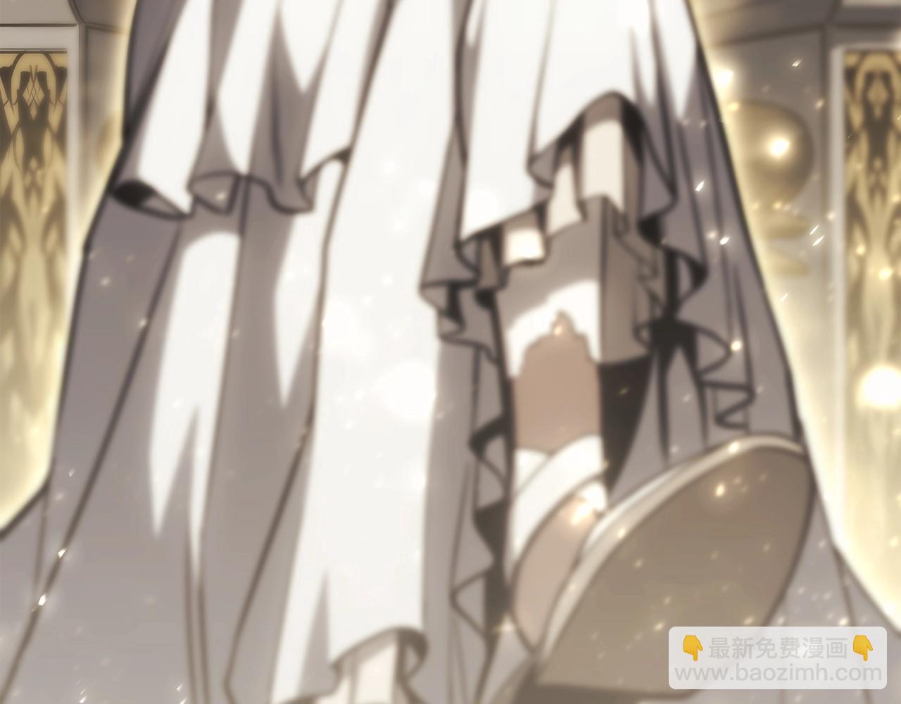 災難級英雄歸來 - 第59話 真兇究竟是誰(6/7) - 1