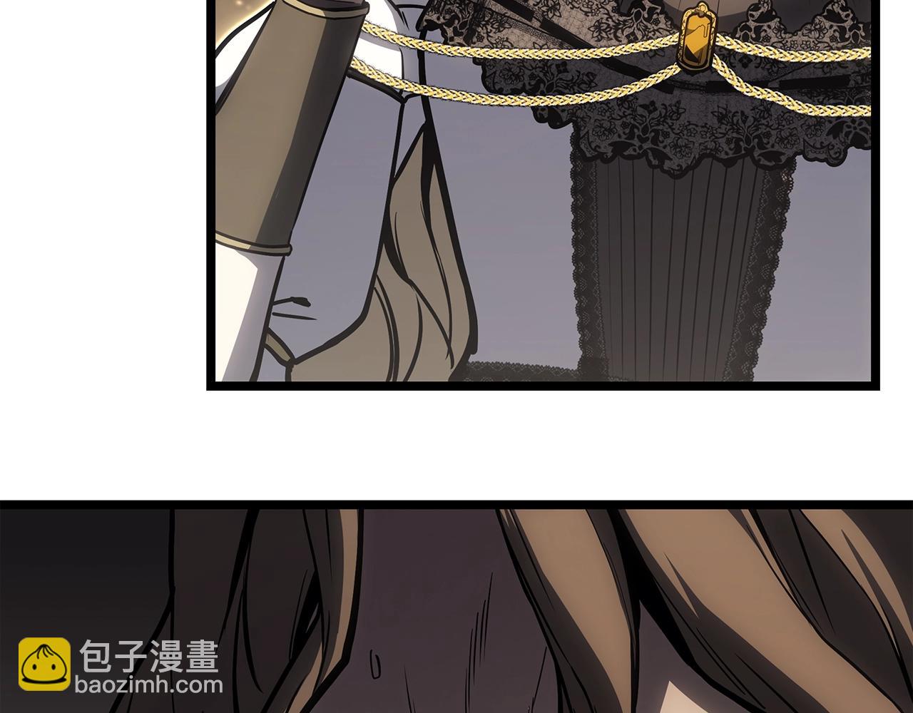 災難級英雄歸來 - 第59話 真兇究竟是誰(6/7) - 5