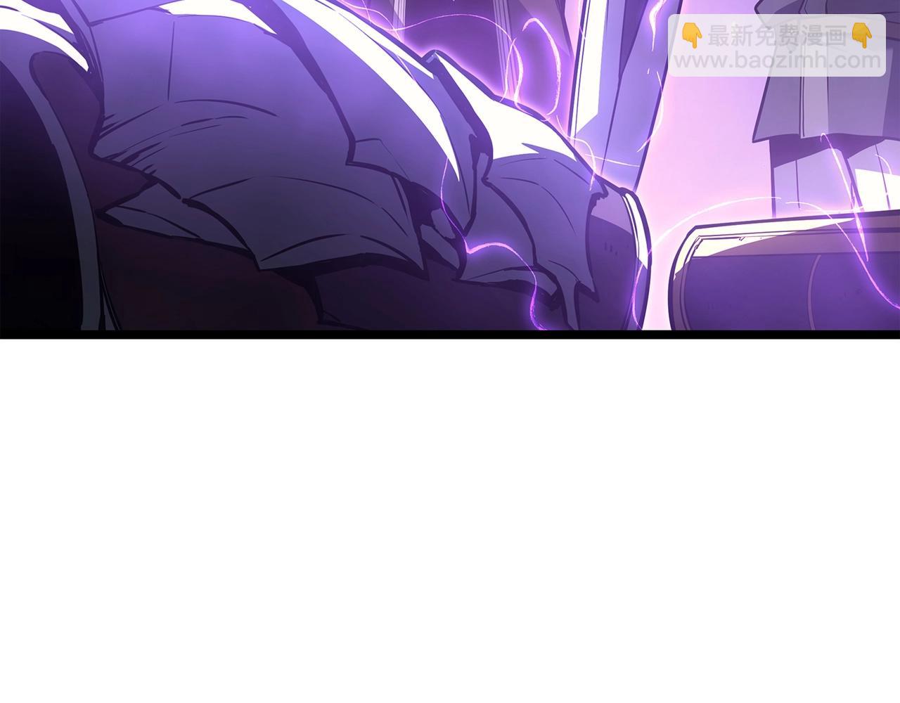 災難級英雄歸來 - 第59話 真兇究竟是誰(7/7) - 2