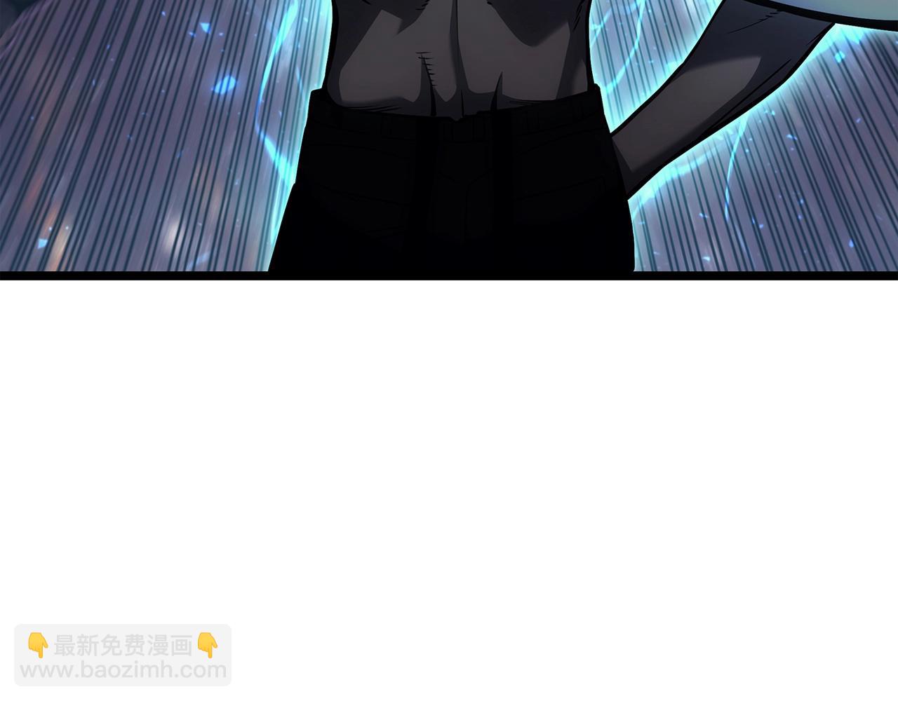 災難級英雄歸來 - 第59話 真兇究竟是誰(1/7) - 8