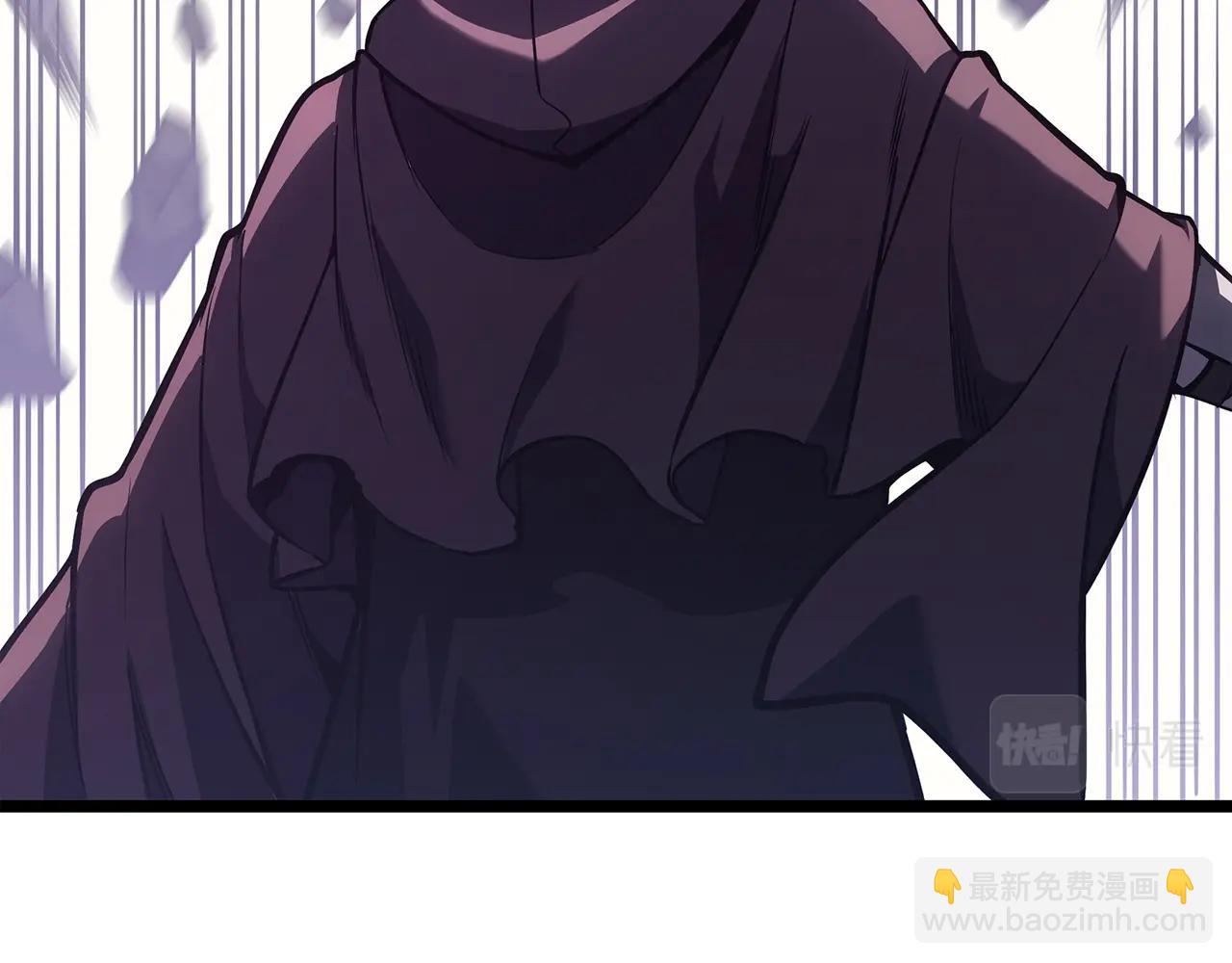 災難級英雄歸來 - 第59話 真兇究竟是誰(2/7) - 5