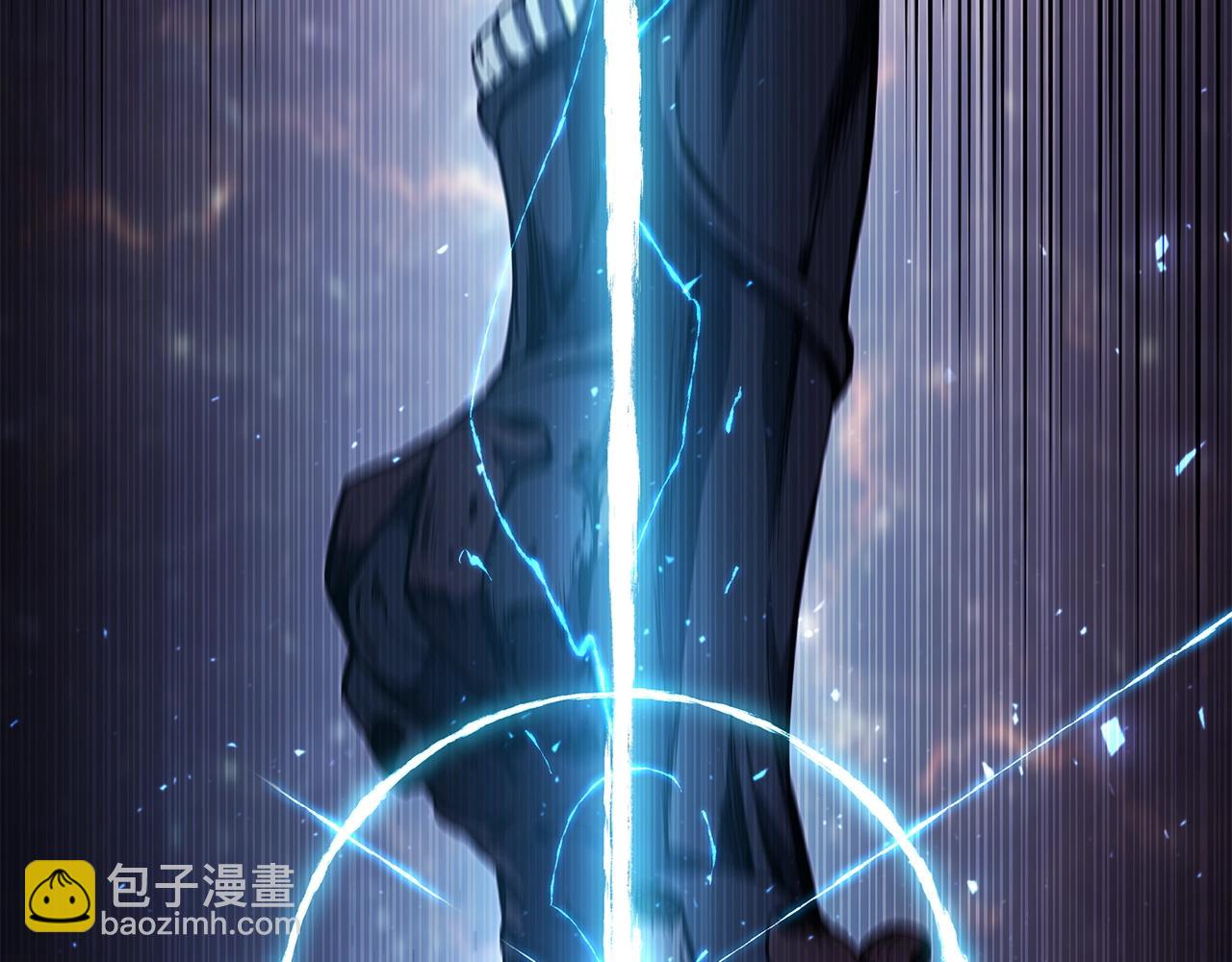 災難級英雄歸來 - 第59話 真兇究竟是誰(2/7) - 1