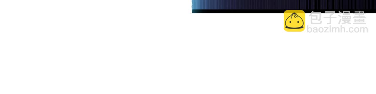 災難級英雄歸來 - 第59話 真兇究竟是誰(2/7) - 5