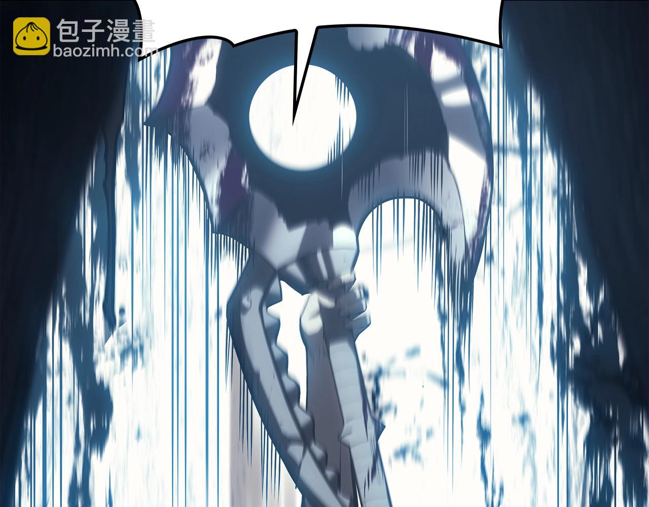 災難級英雄歸來 - 第59話 真兇究竟是誰(2/7) - 7