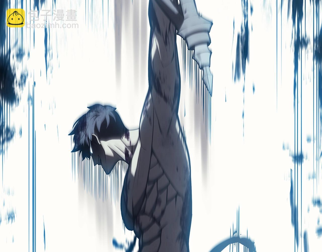 災難級英雄歸來 - 第59話 真兇究竟是誰(2/7) - 8