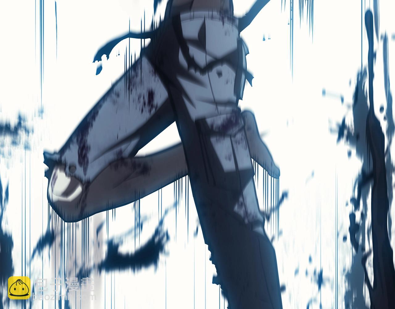 災難級英雄歸來 - 第59話 真兇究竟是誰(2/7) - 1