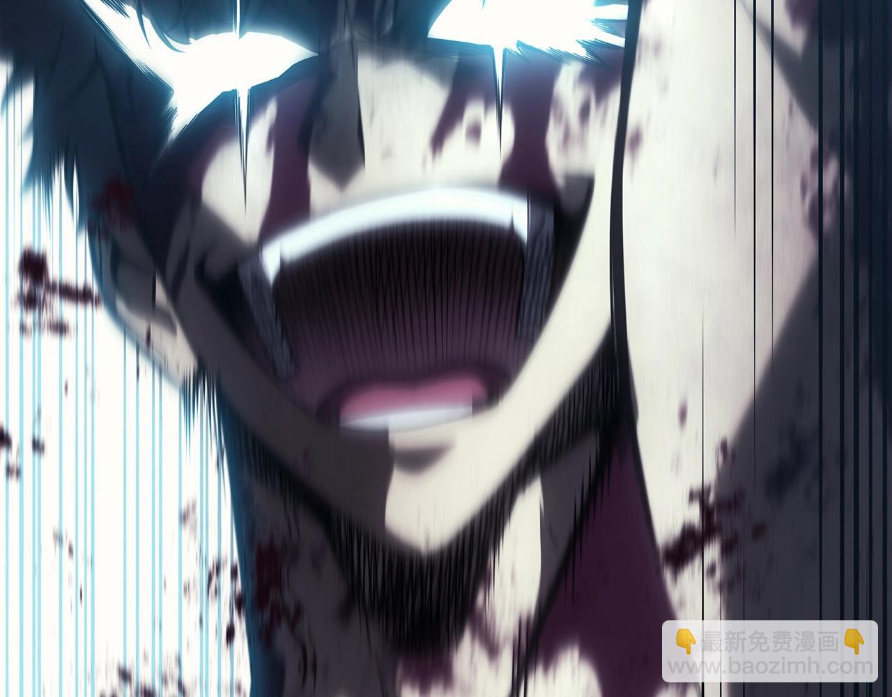 災難級英雄歸來 - 第59話 真兇究竟是誰(2/7) - 5