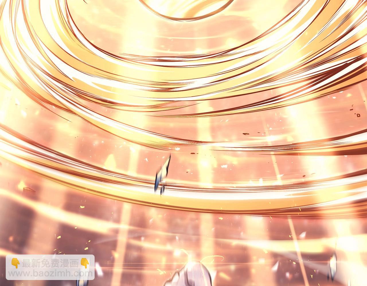 災難級英雄歸來 - 第59話 真兇究竟是誰(2/7) - 3