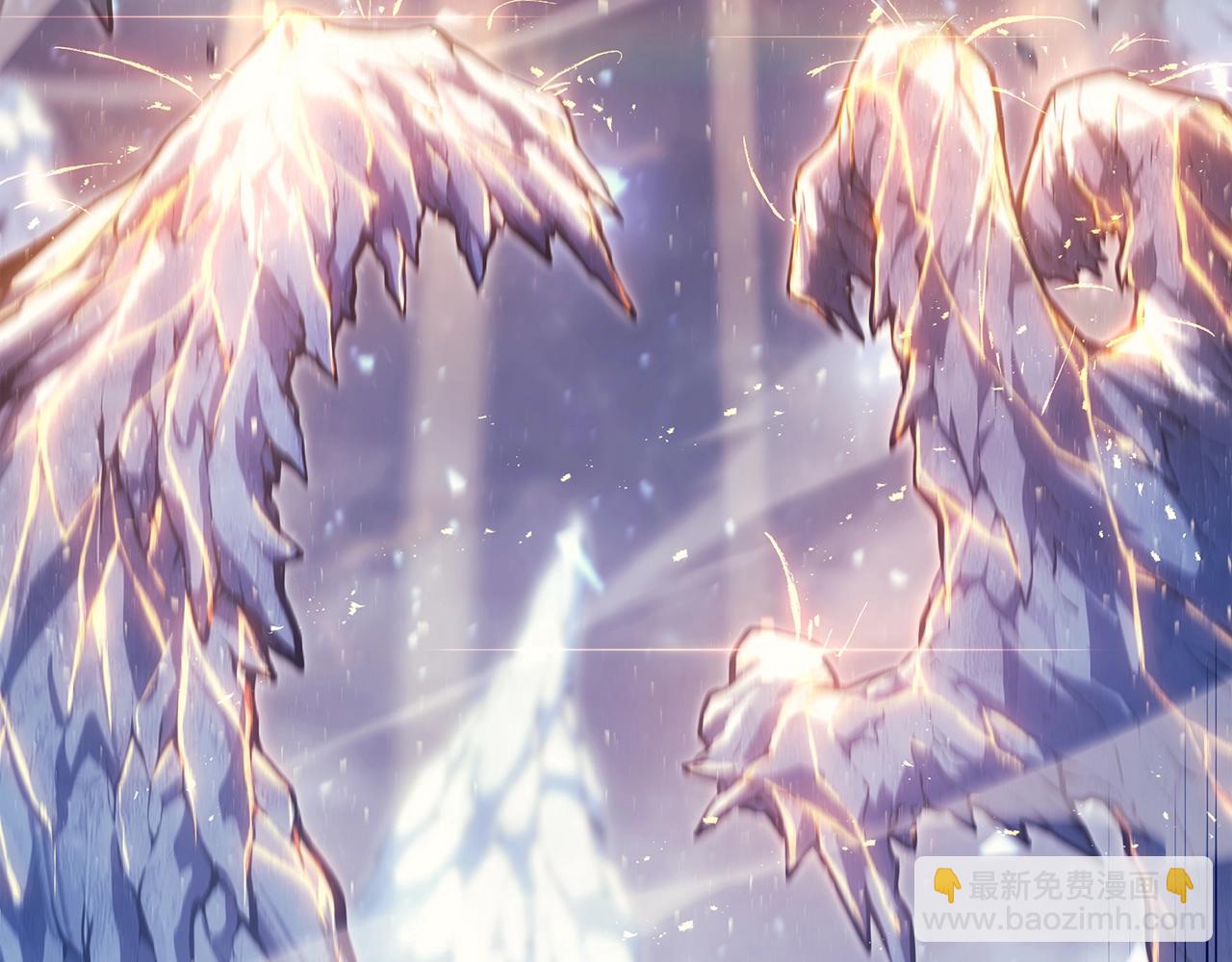 災難級英雄歸來 - 第59話 真兇究竟是誰(2/7) - 5