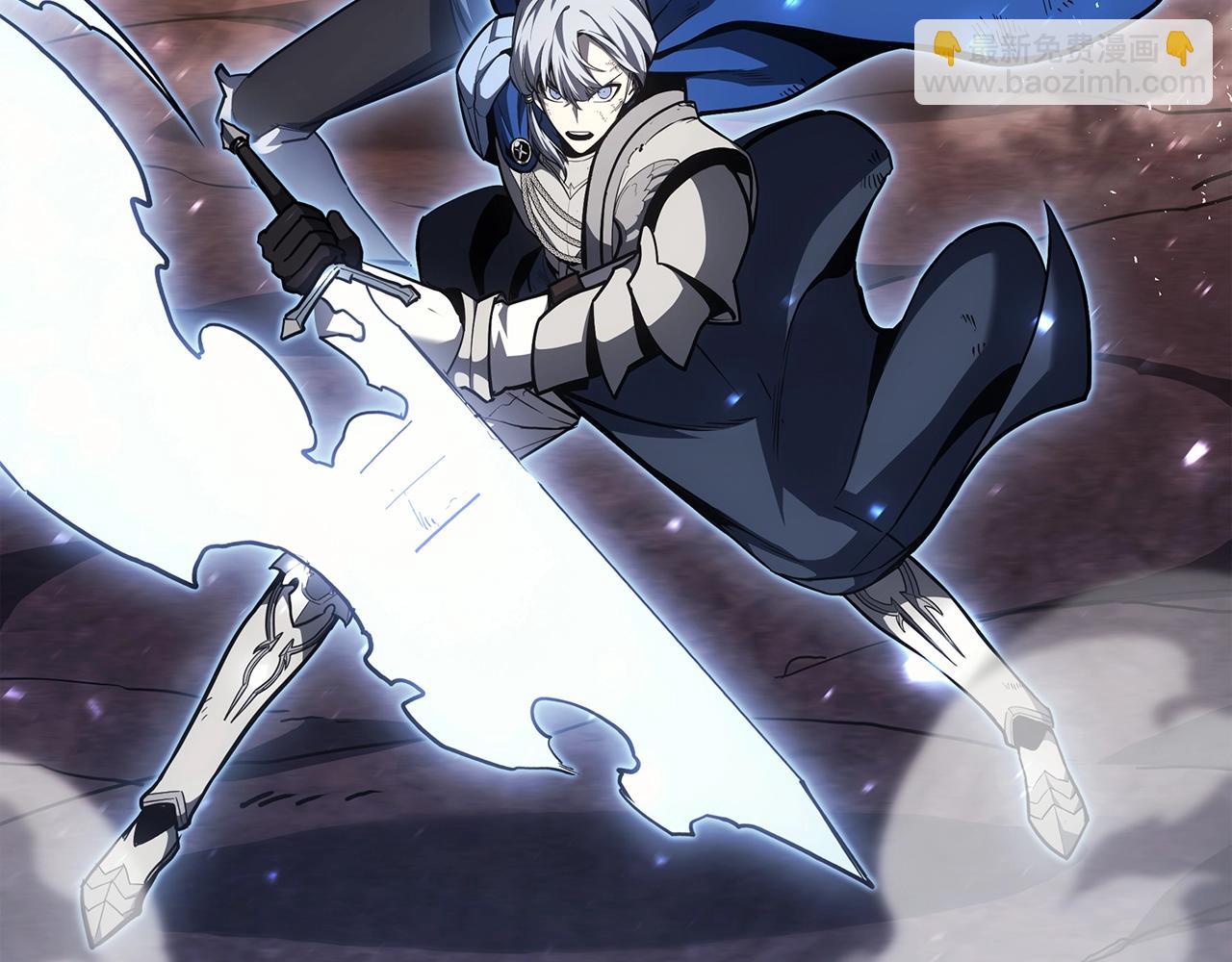 災難級英雄歸來 - 第59話 真兇究竟是誰(2/7) - 6