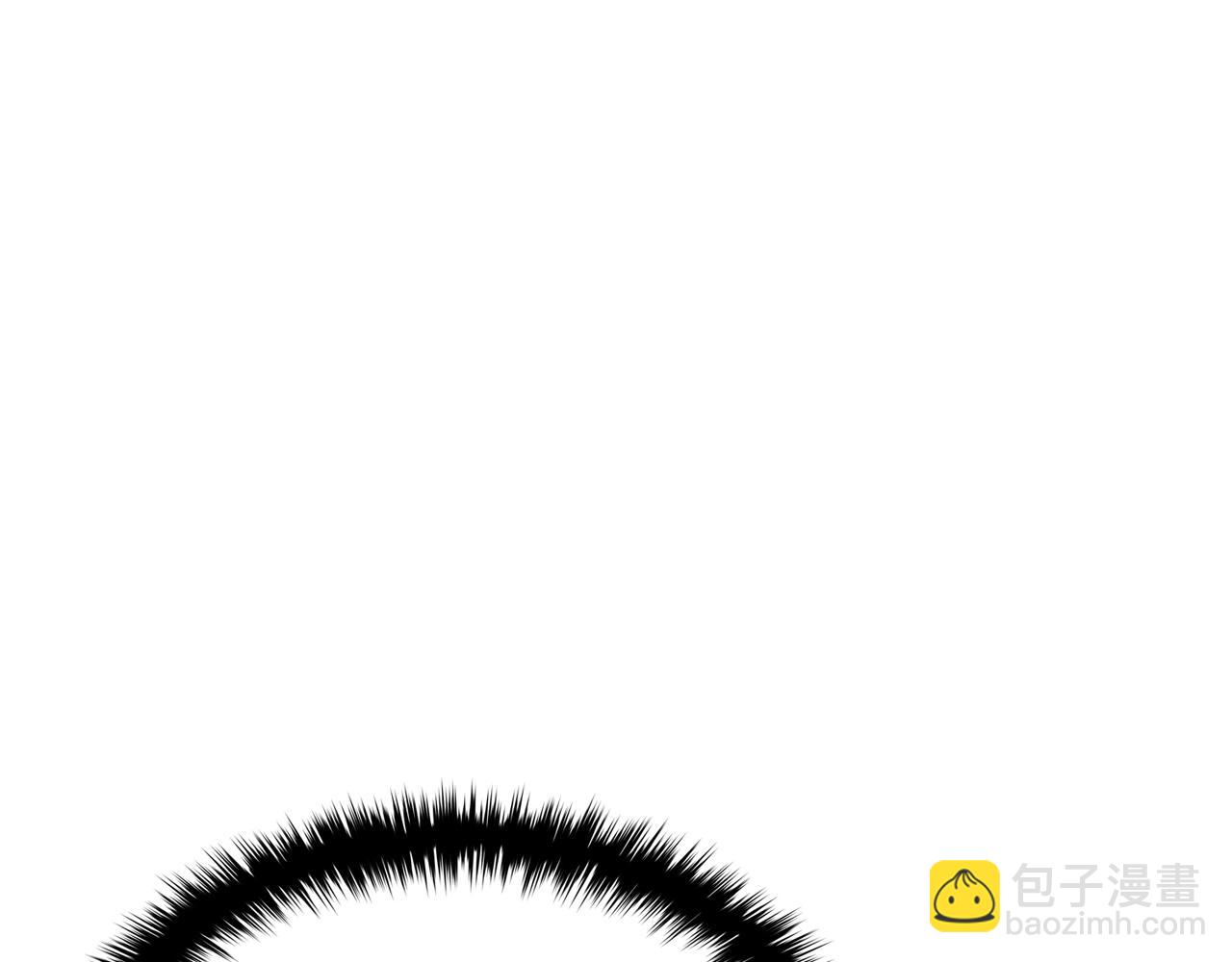 災難級英雄歸來 - 第59話 真兇究竟是誰(2/7) - 3