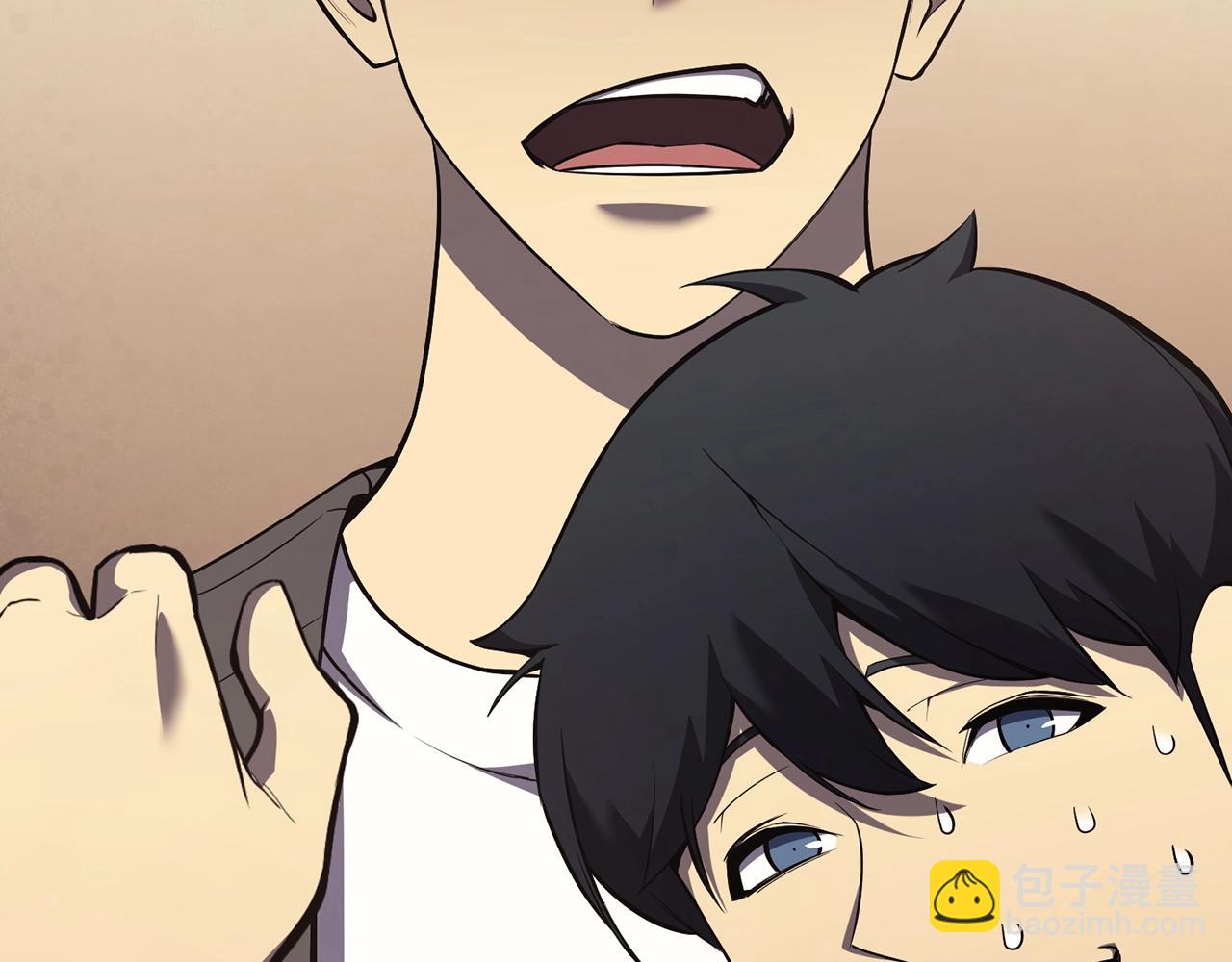 災難級英雄歸來 - 第5話 吸血聖物(3/5) - 5