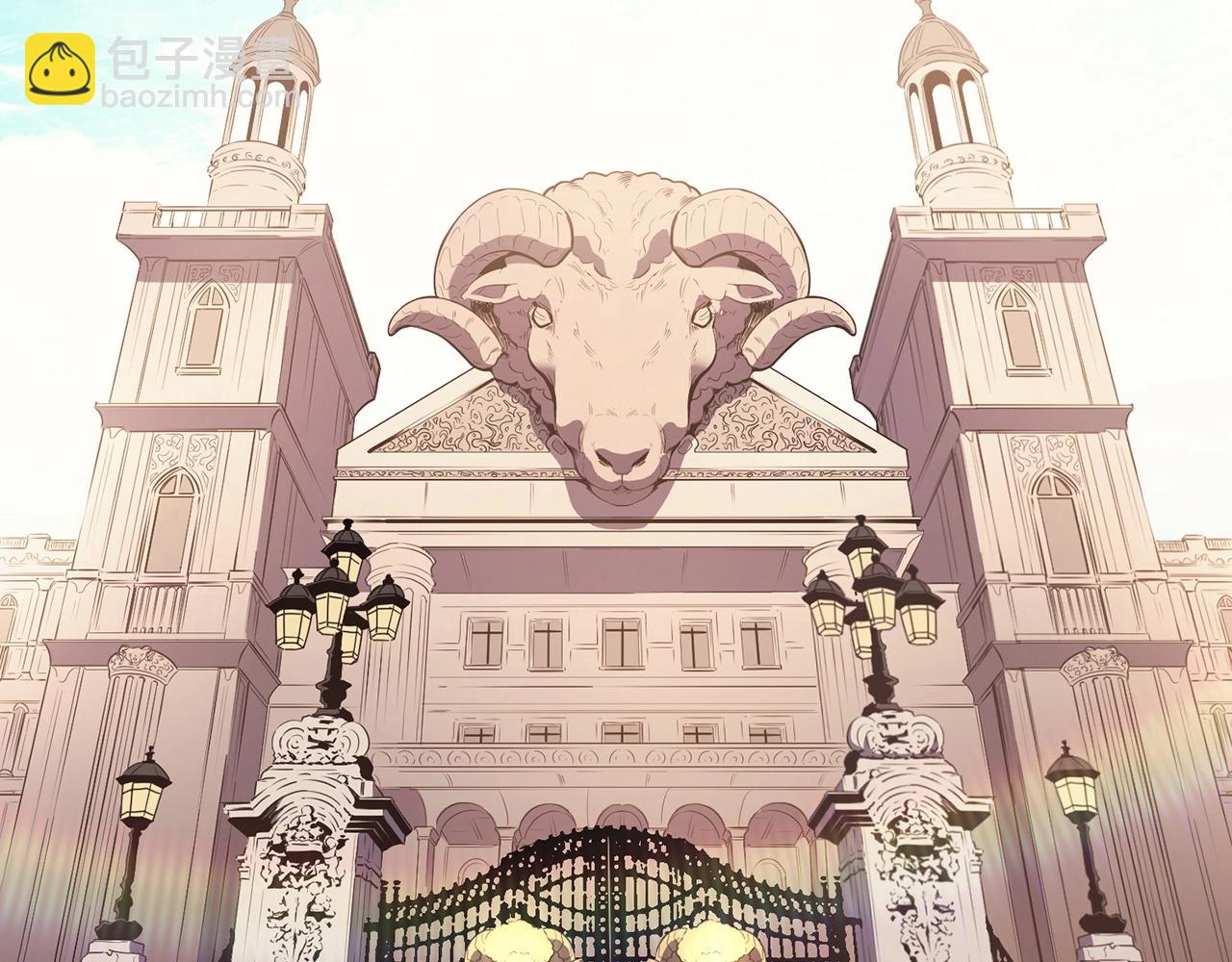 災難級英雄歸來 - 第5話 吸血聖物(3/5) - 4