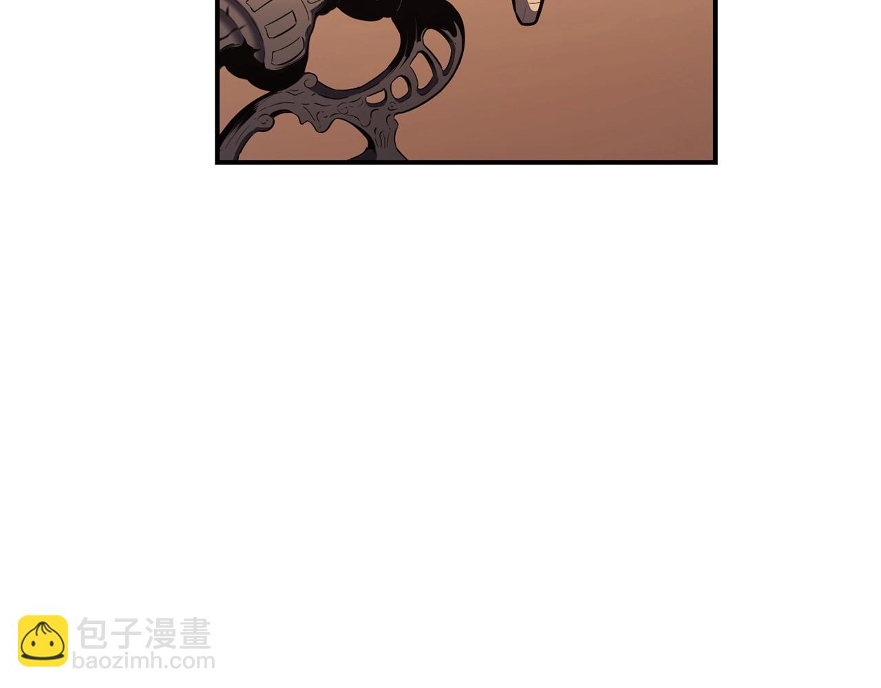 災難級英雄歸來 - 第5話 吸血聖物(4/5) - 4