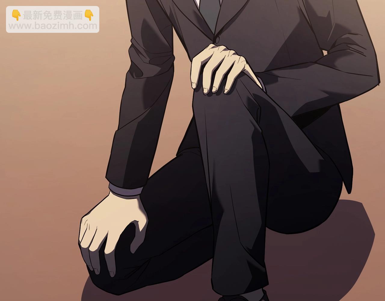 災難級英雄歸來 - 第5話 吸血聖物(4/5) - 4