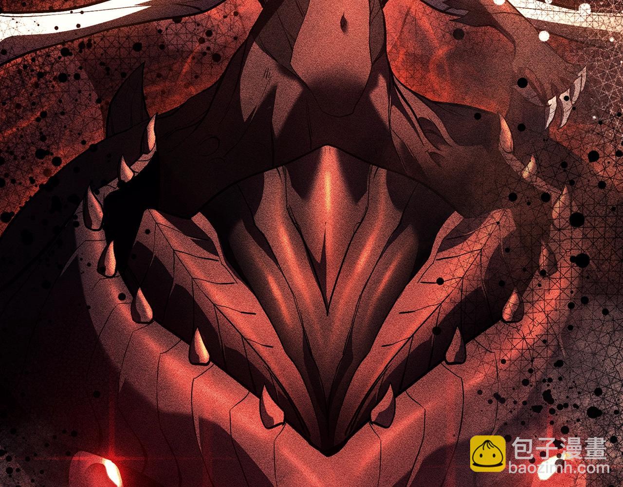 災難級英雄歸來 - 第5話 吸血聖物(4/5) - 5