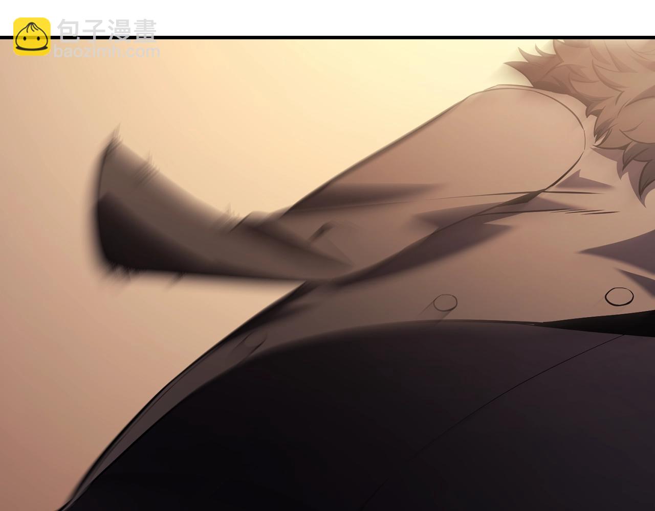 災難級英雄歸來 - 第5話 吸血聖物(4/5) - 1