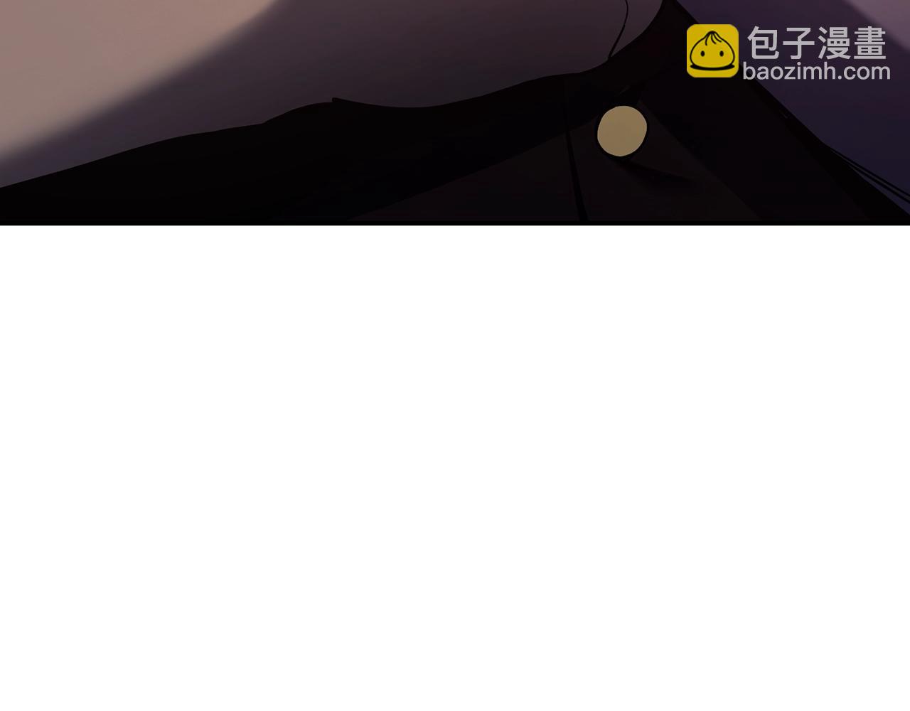 災難級英雄歸來 - 第5話 吸血聖物(5/5) - 6