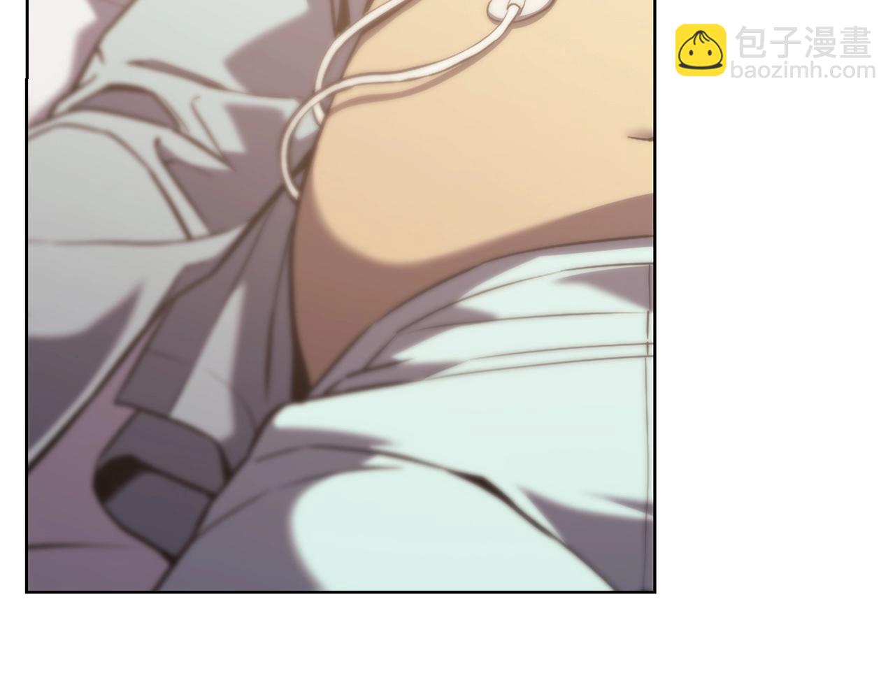 災難級英雄歸來 - 第5話 吸血聖物(5/5) - 5