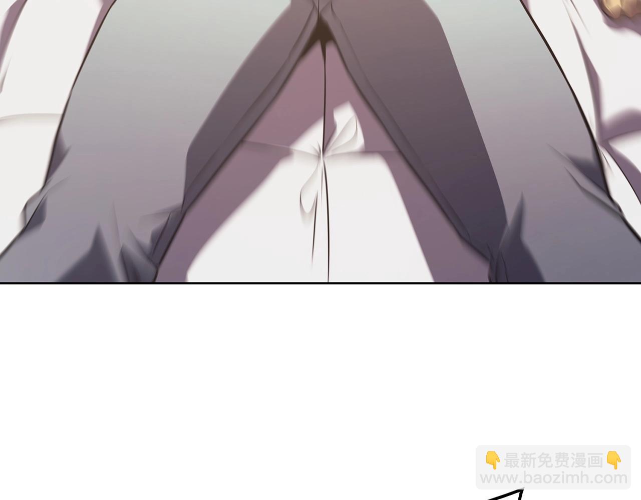 災難級英雄歸來 - 第5話 吸血聖物(5/5) - 6