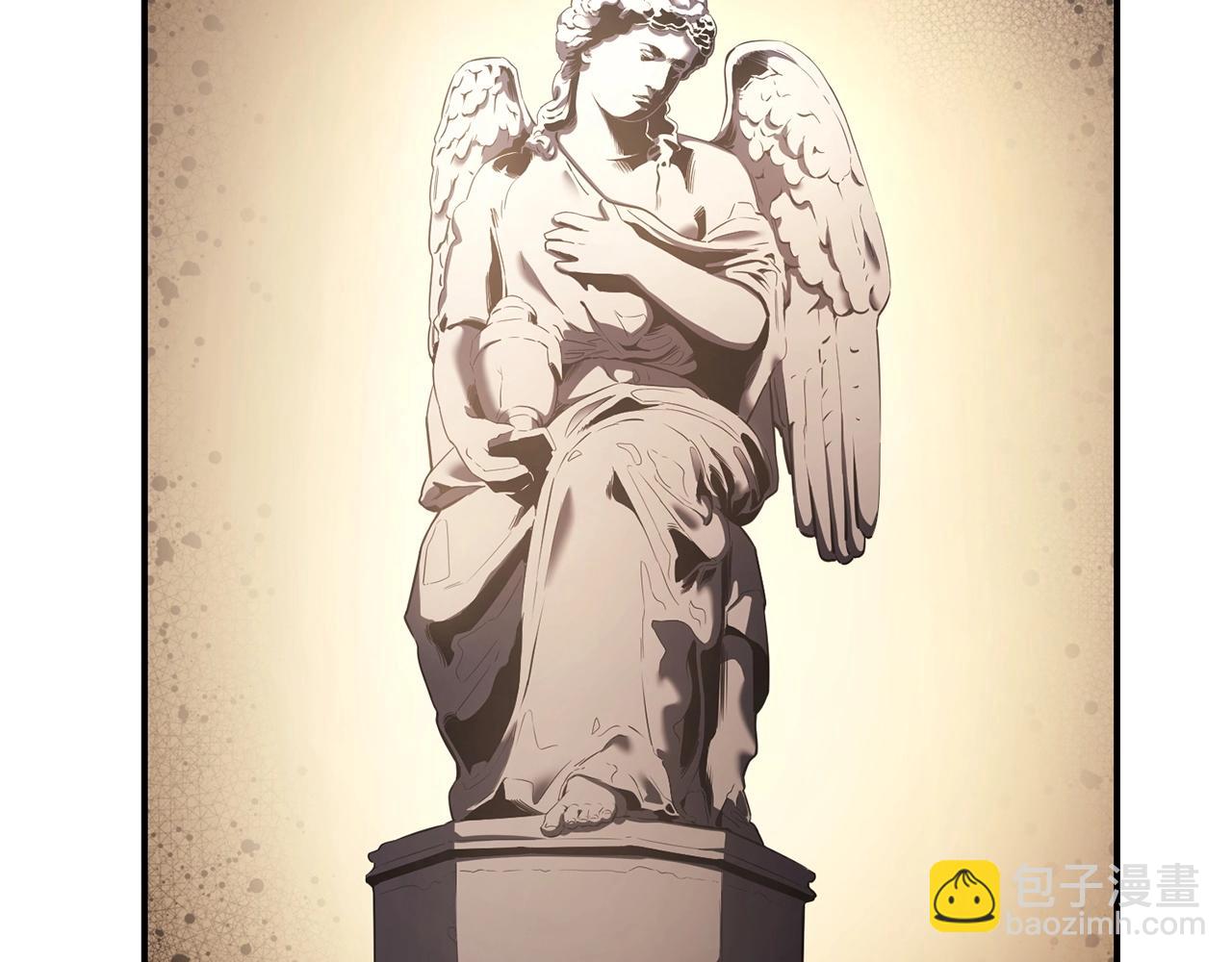 災難級英雄歸來 - 第5話 吸血聖物(2/5) - 5