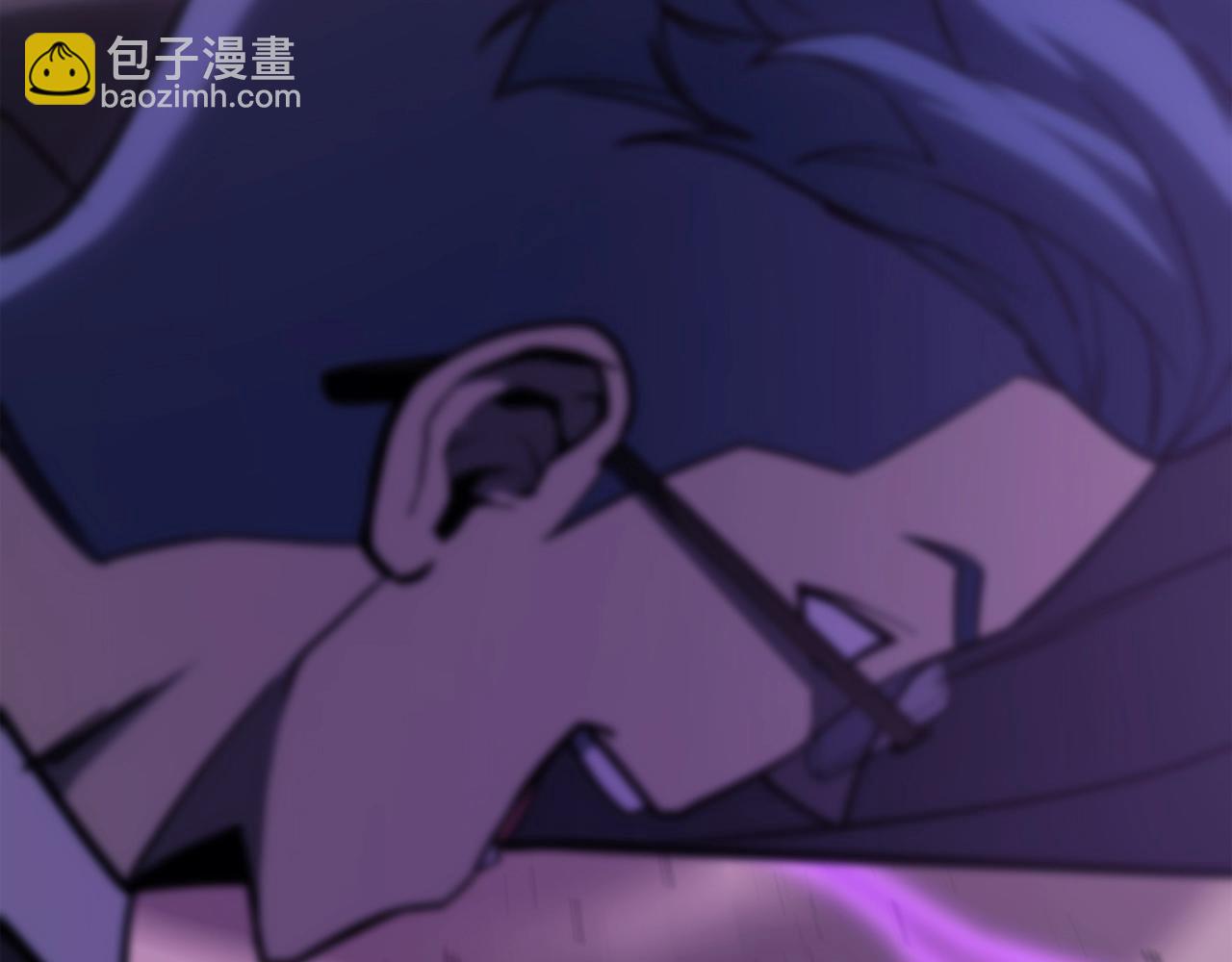 災難級英雄歸來 - 第61話 初代妖精王(3/6) - 2