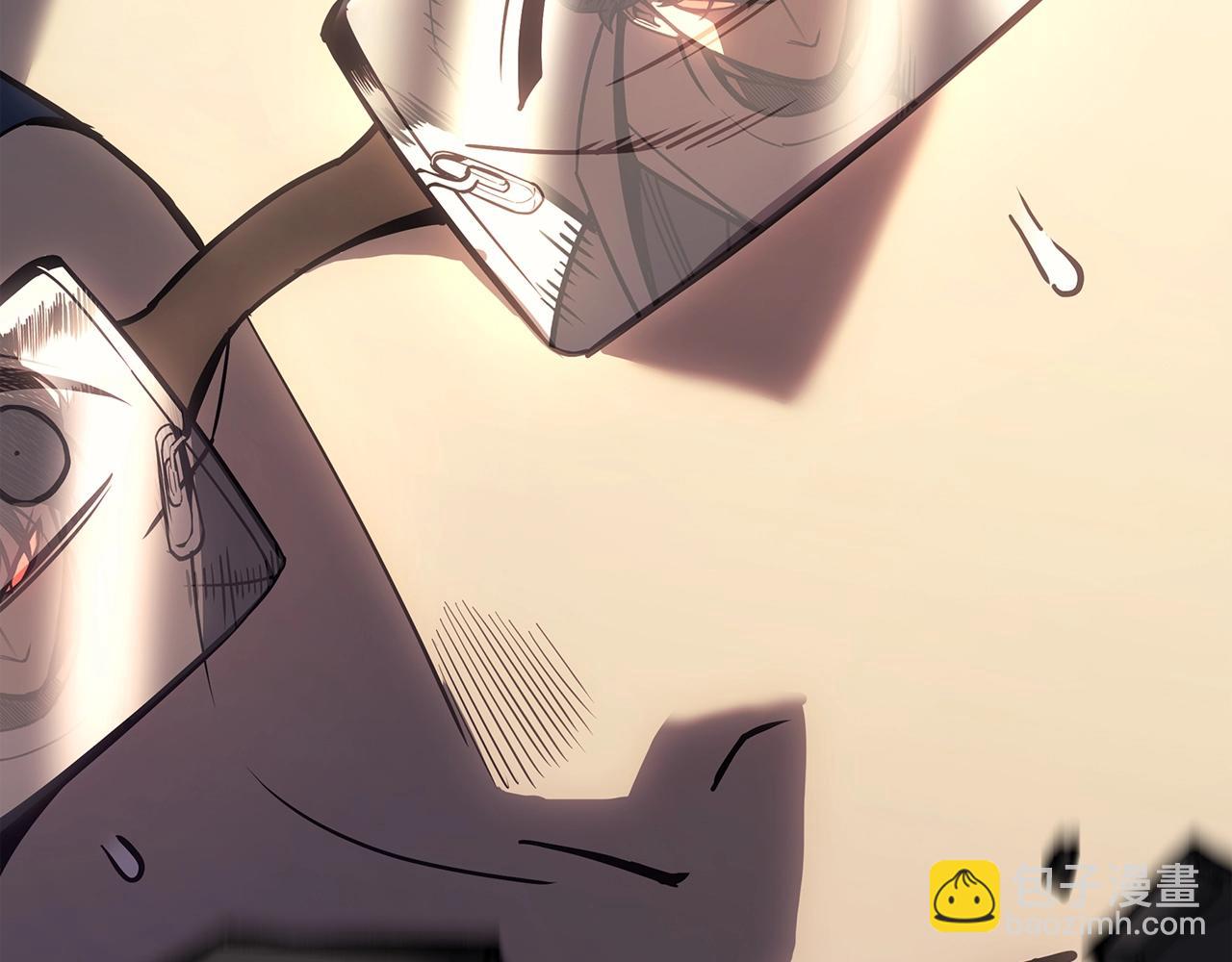 災難級英雄歸來 - 第61話 初代妖精王(3/6) - 5