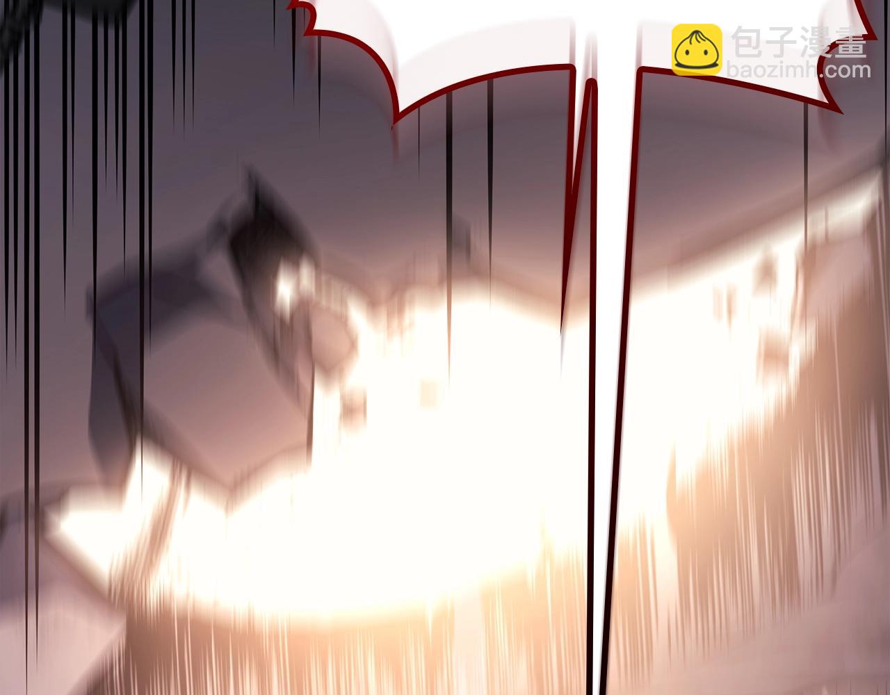 災難級英雄歸來 - 第61話 初代妖精王(3/6) - 7