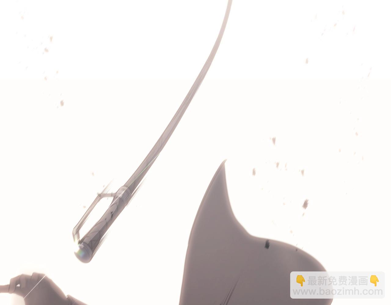 災難級英雄歸來 - 第61話 初代妖精王(4/6) - 4