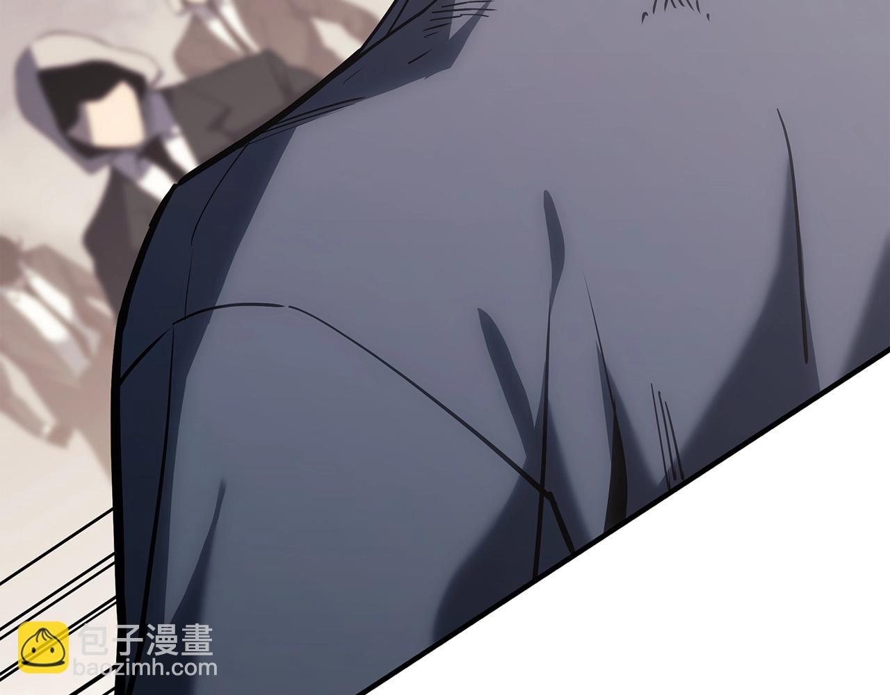 災難級英雄歸來 - 第61話 初代妖精王(4/6) - 3