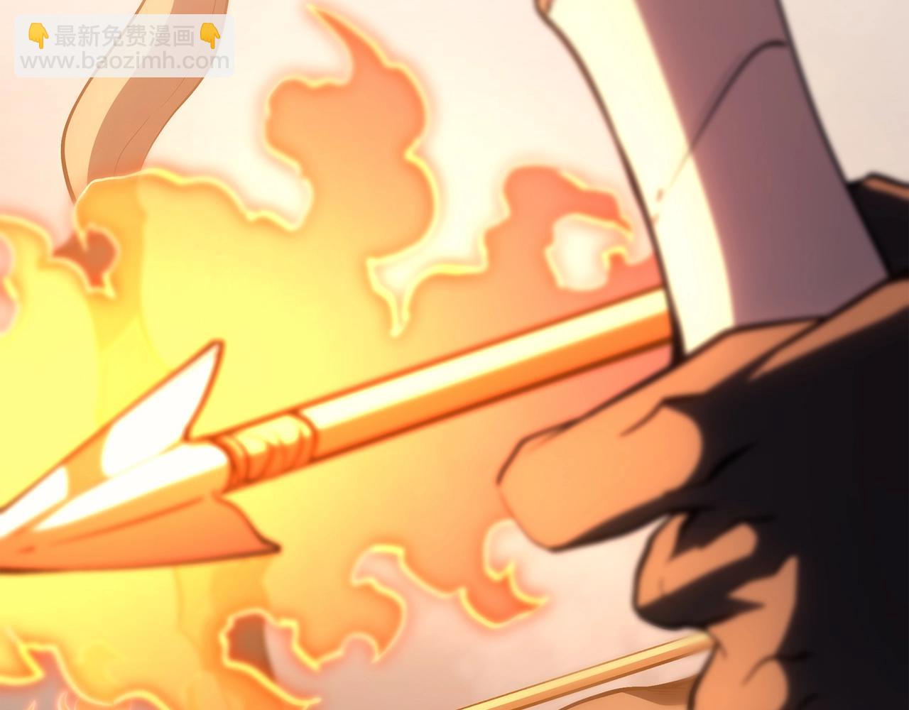 災難級英雄歸來 - 第61話 初代妖精王(4/6) - 7