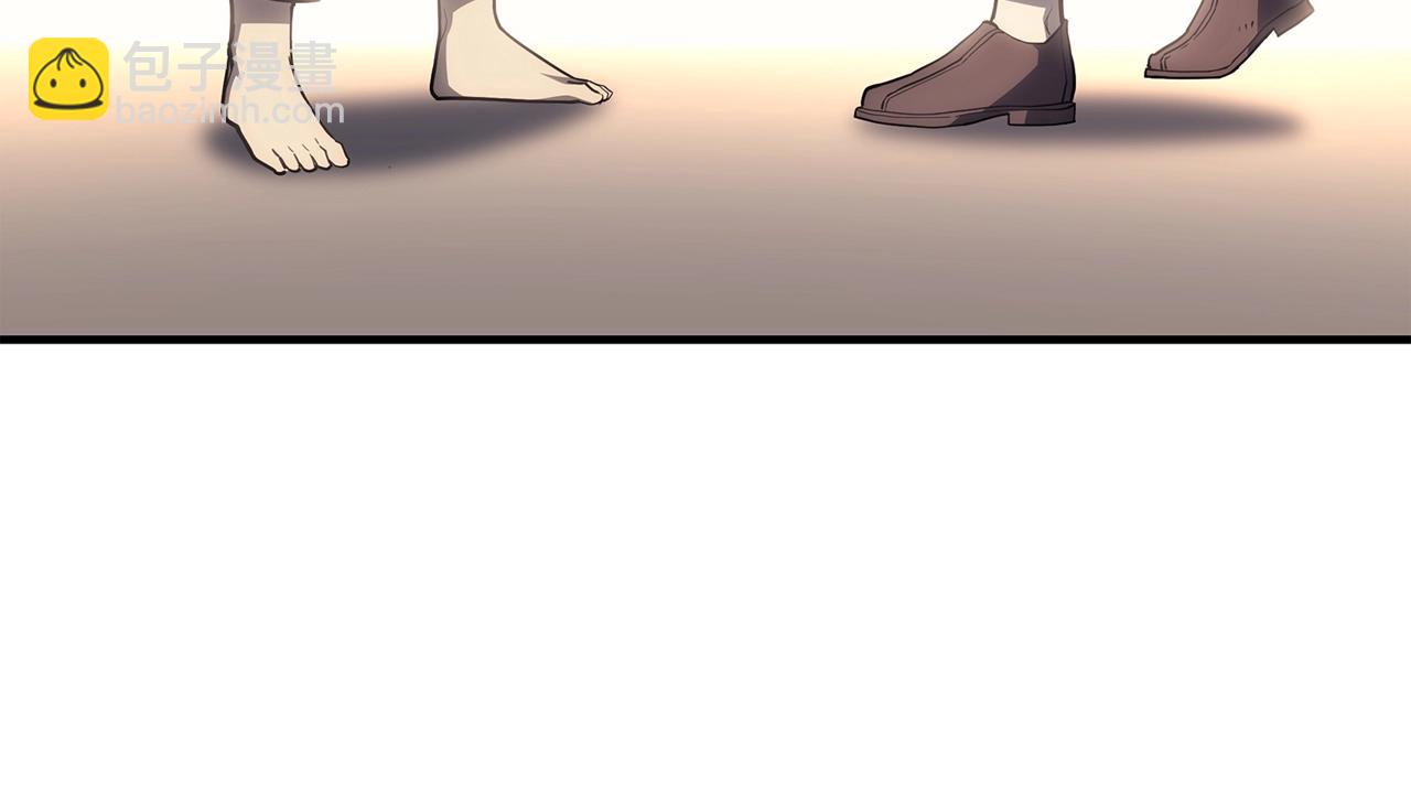 災難級英雄歸來 - 第61話 初代妖精王(5/6) - 6