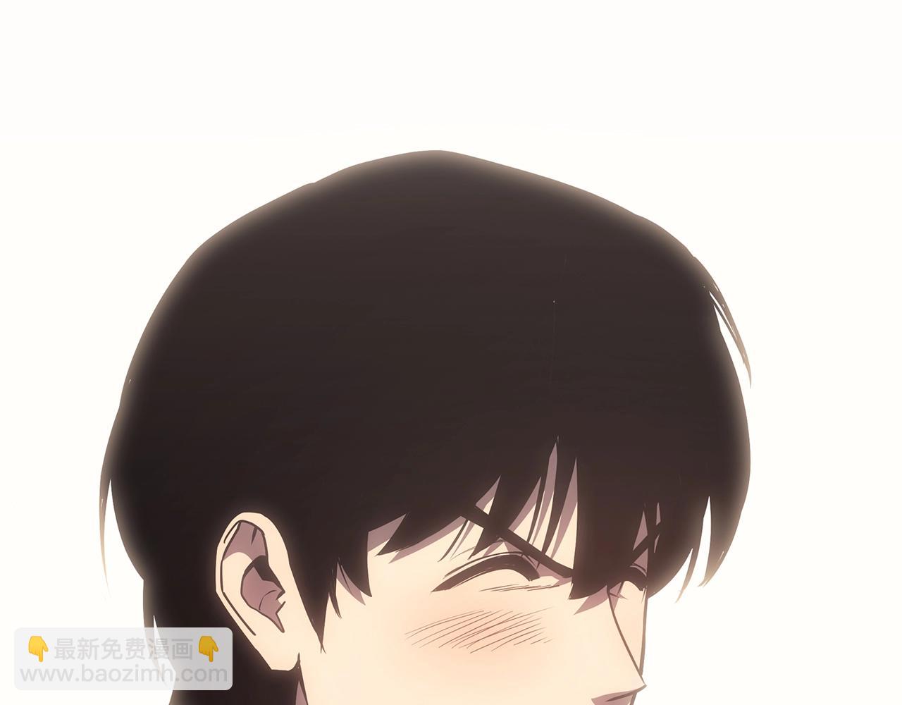 災難級英雄歸來 - 第61話 初代妖精王(5/6) - 2