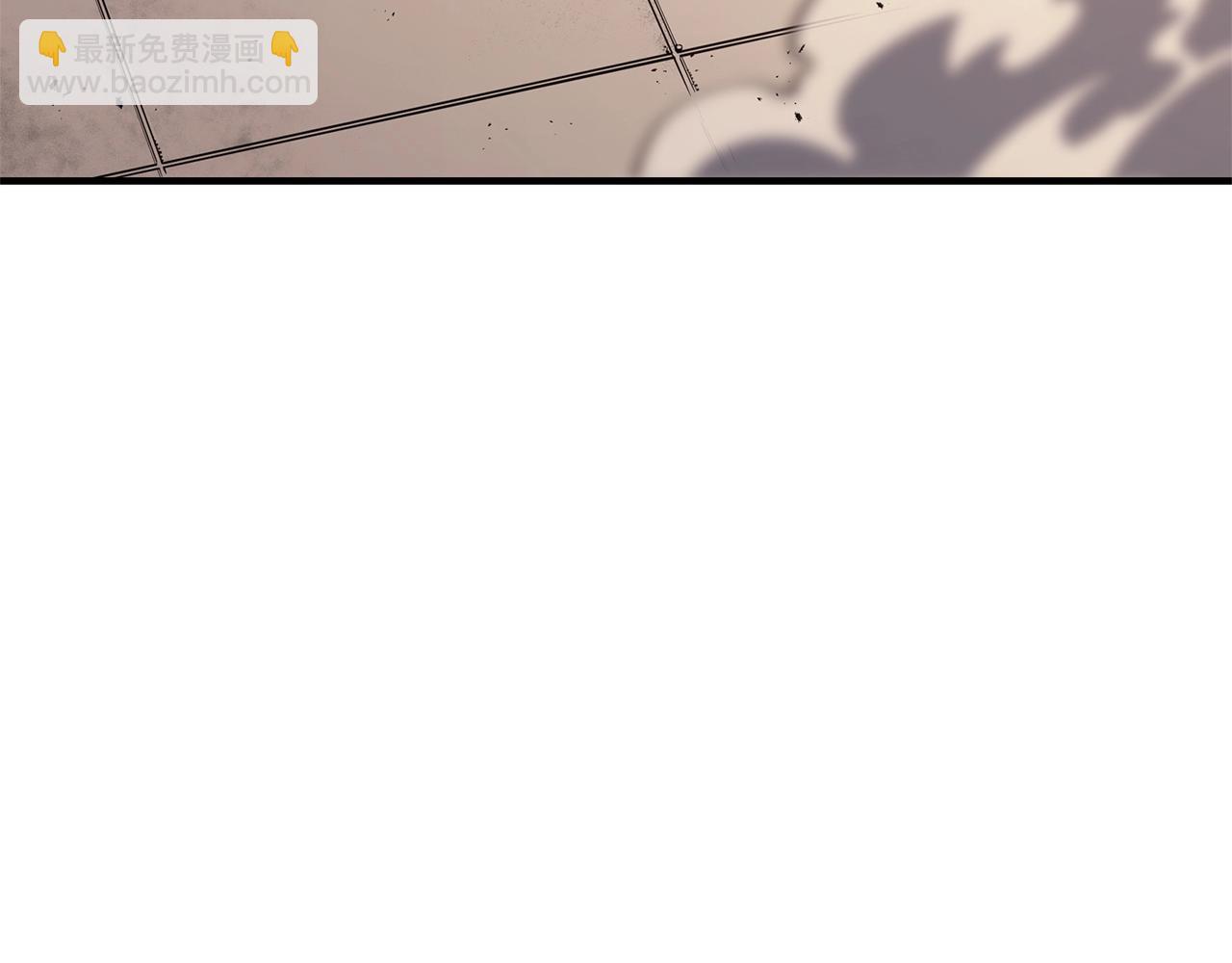 災難級英雄歸來 - 第61話 初代妖精王(5/6) - 2