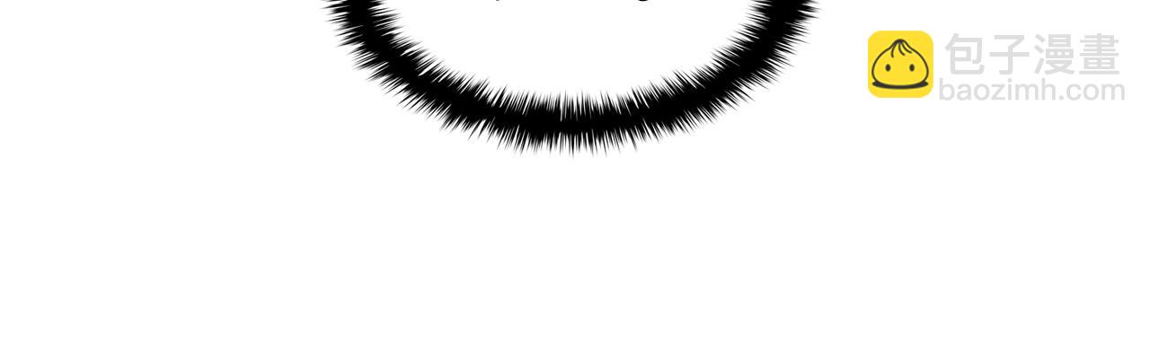 災難級英雄歸來 - 第61話 初代妖精王(5/6) - 7