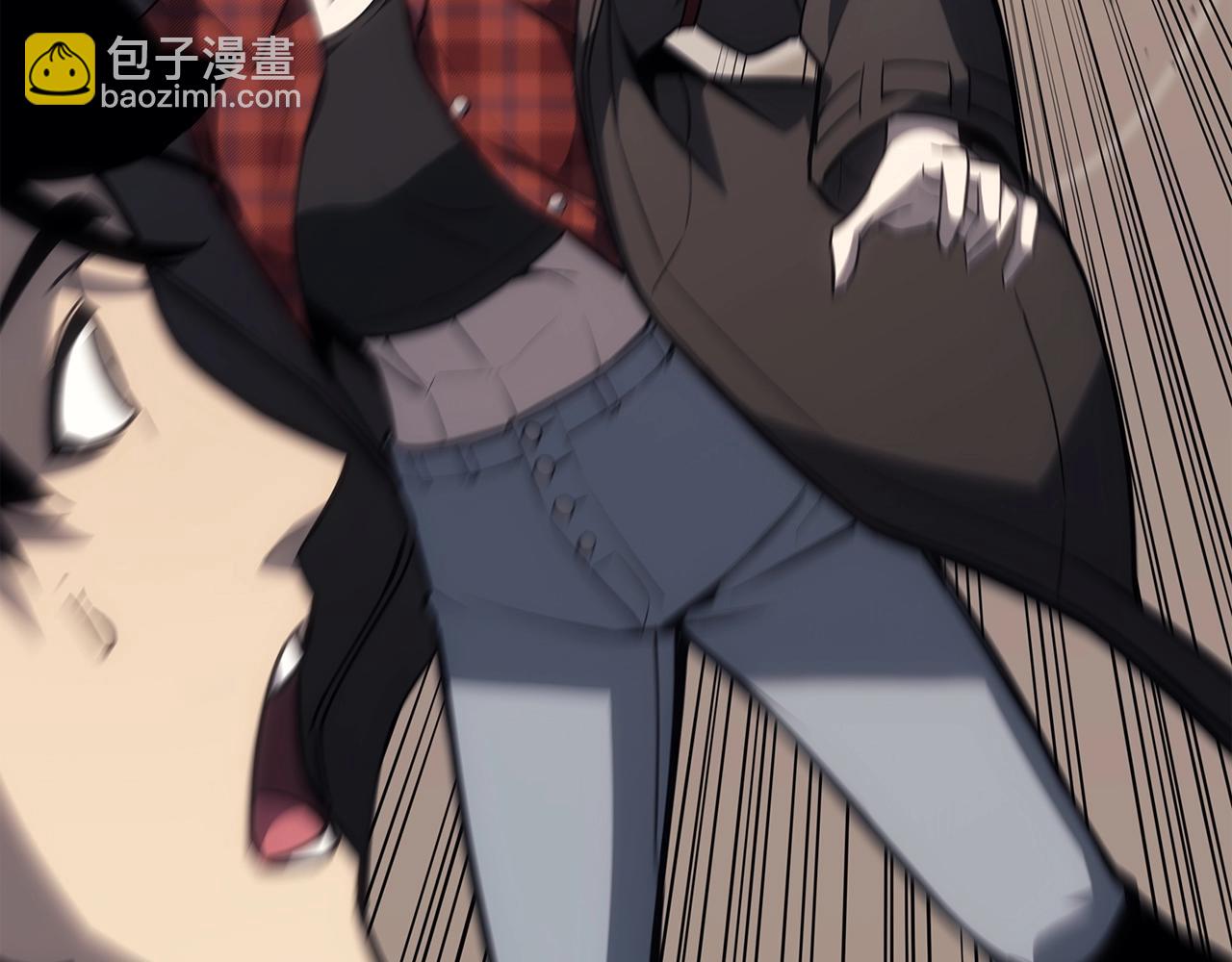 災難級英雄歸來 - 第61話 初代妖精王(6/6) - 2