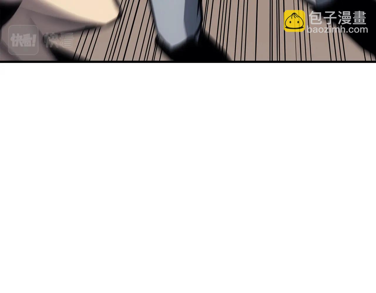 災難級英雄歸來 - 第61話 初代妖精王(6/6) - 3