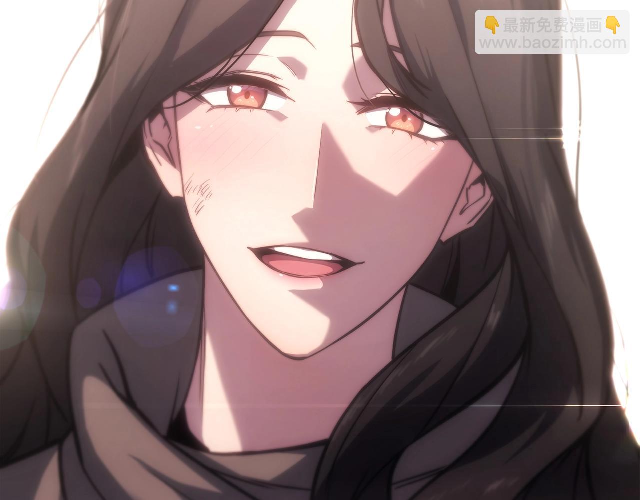 災難級英雄歸來 - 第61話 初代妖精王(6/6) - 5