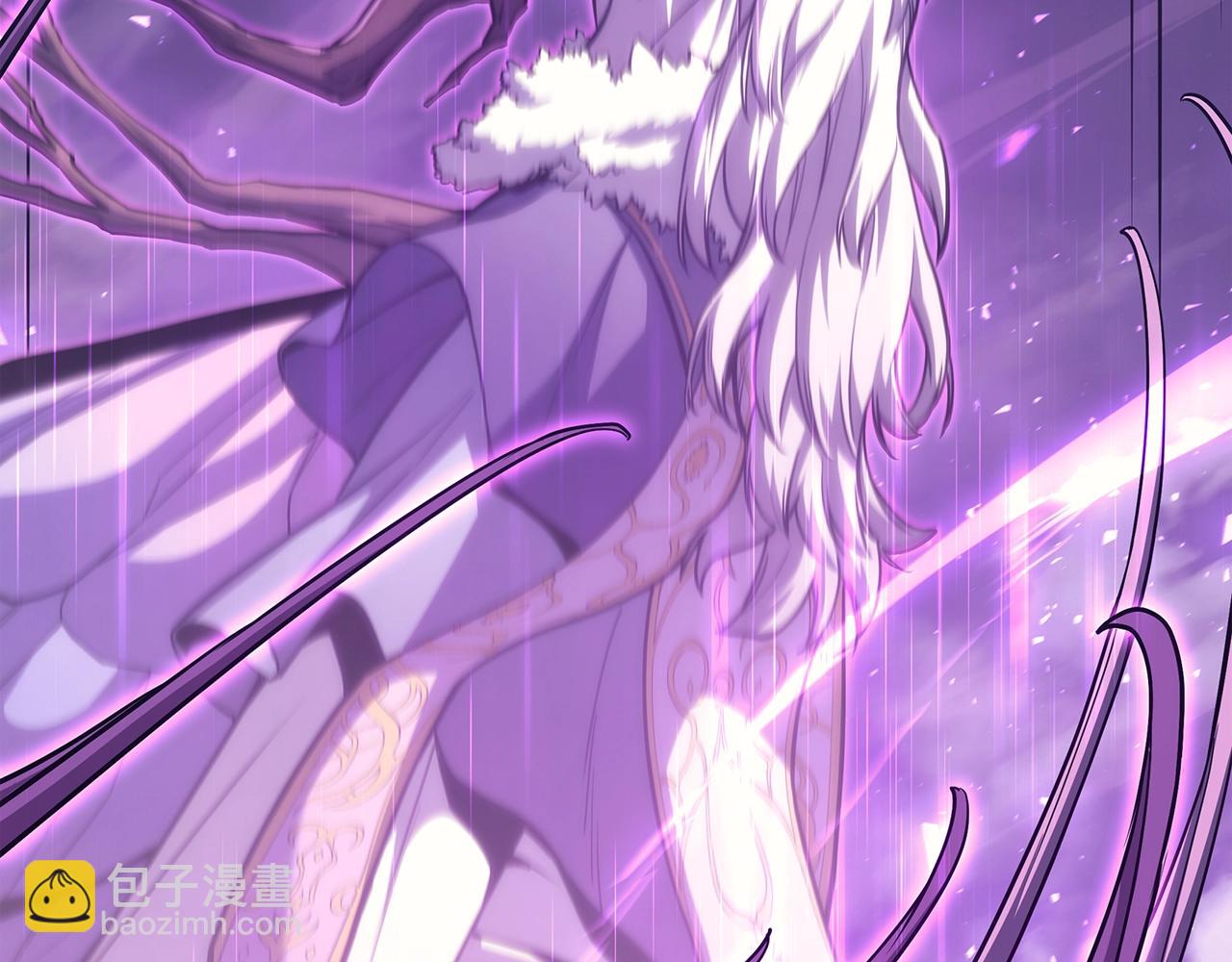 災難級英雄歸來 - 第61話 初代妖精王(1/6) - 7