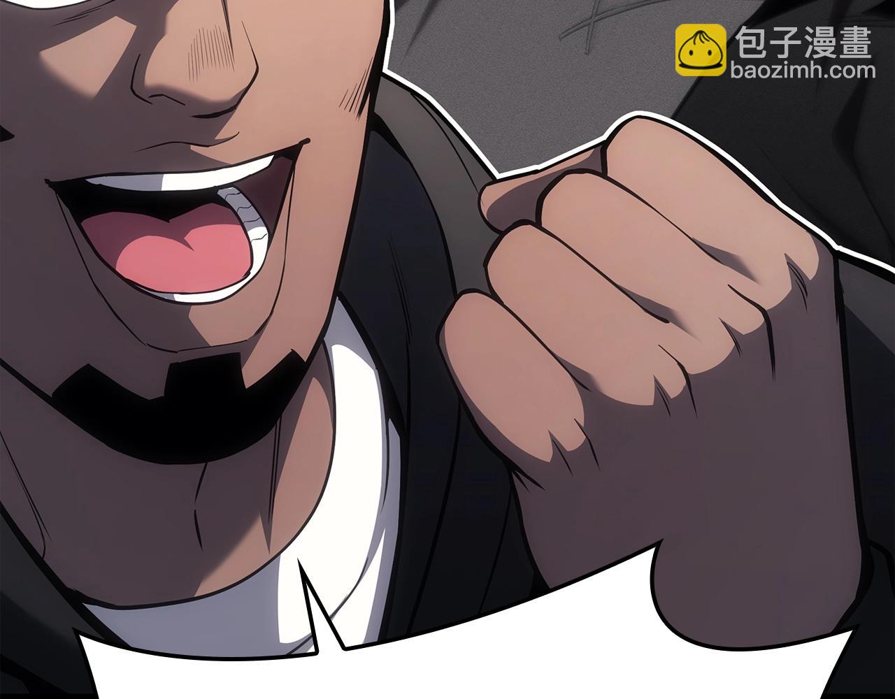 災難級英雄歸來 - 第63話 火了(3/6) - 6