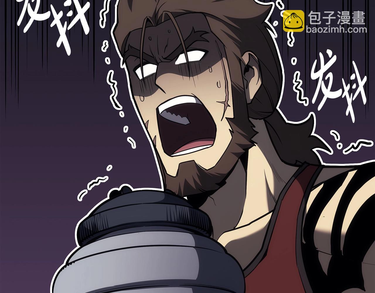 災難級英雄歸來 - 第63話 火了(3/6) - 2