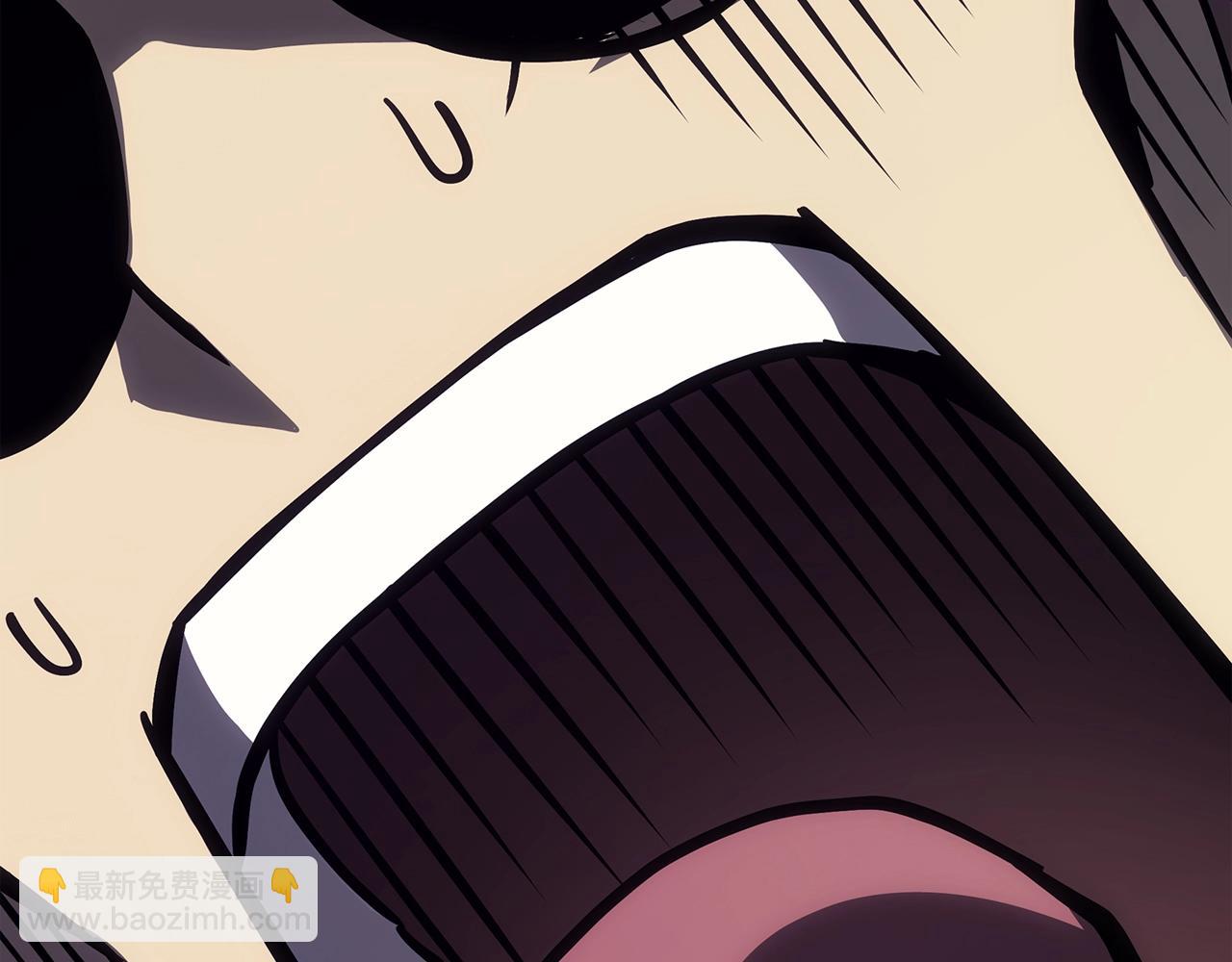 災難級英雄歸來 - 第63話 火了(3/6) - 5