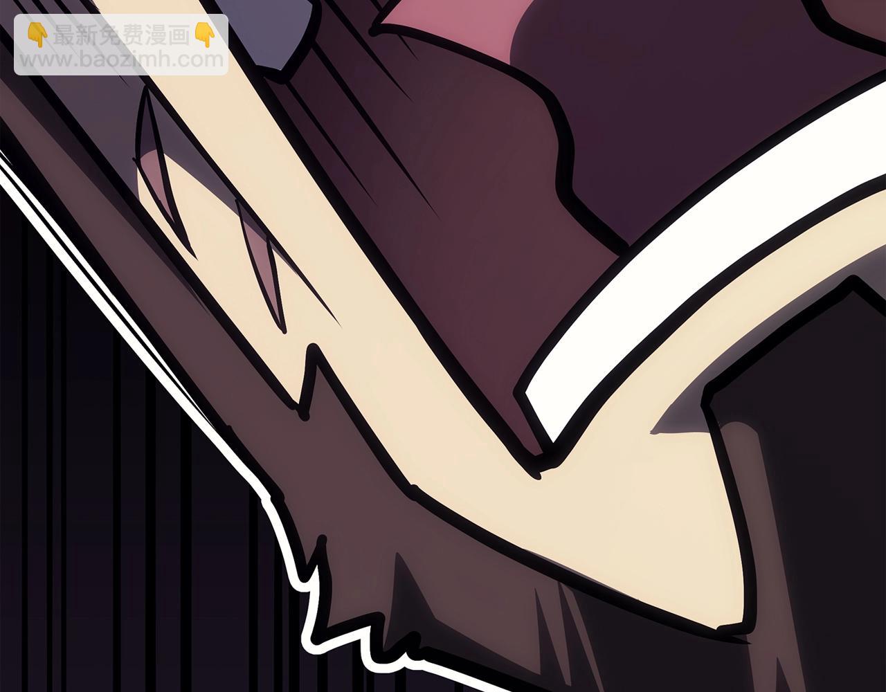 災難級英雄歸來 - 第63話 火了(3/6) - 6