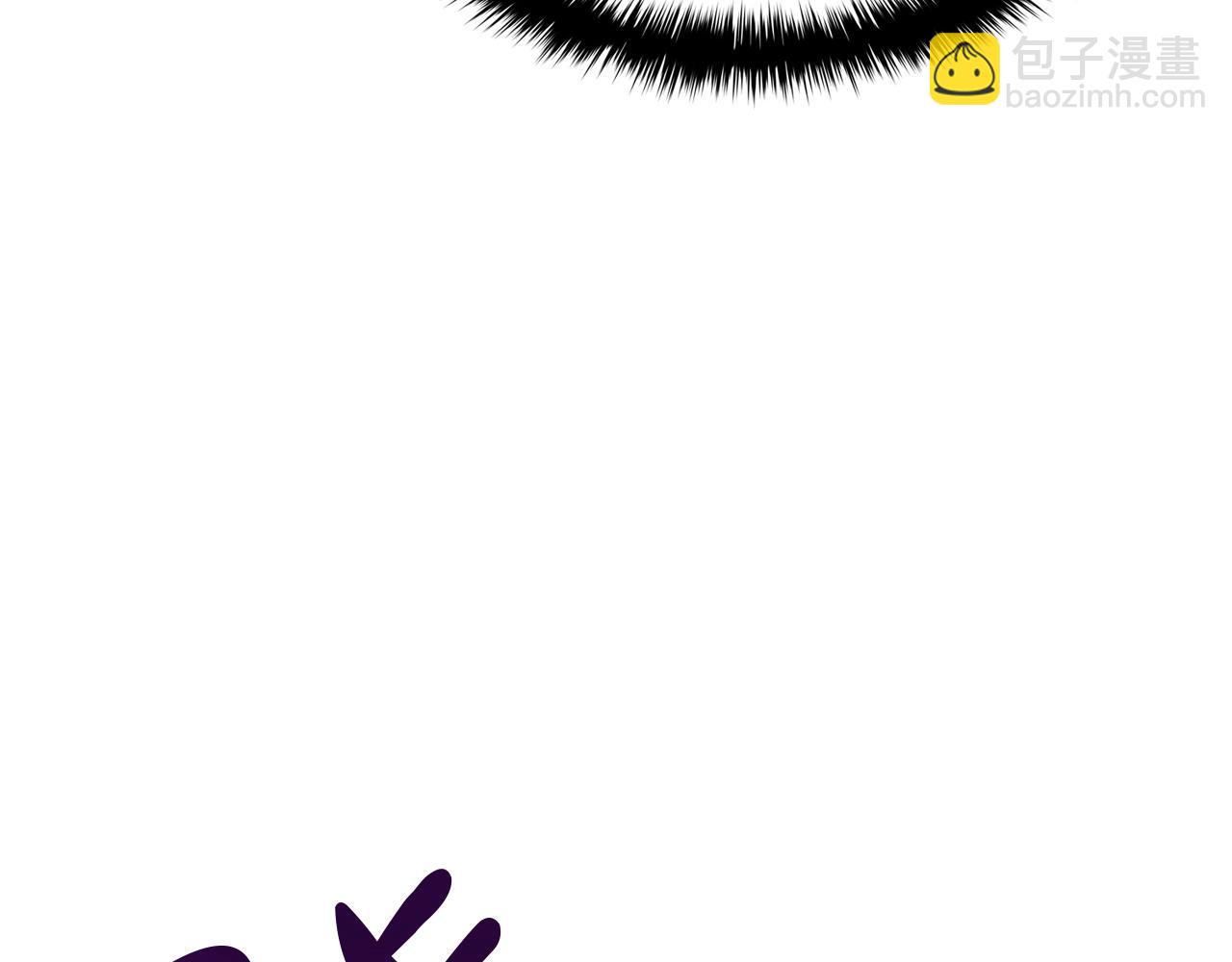 災難級英雄歸來 - 第63話 火了(1/6) - 4