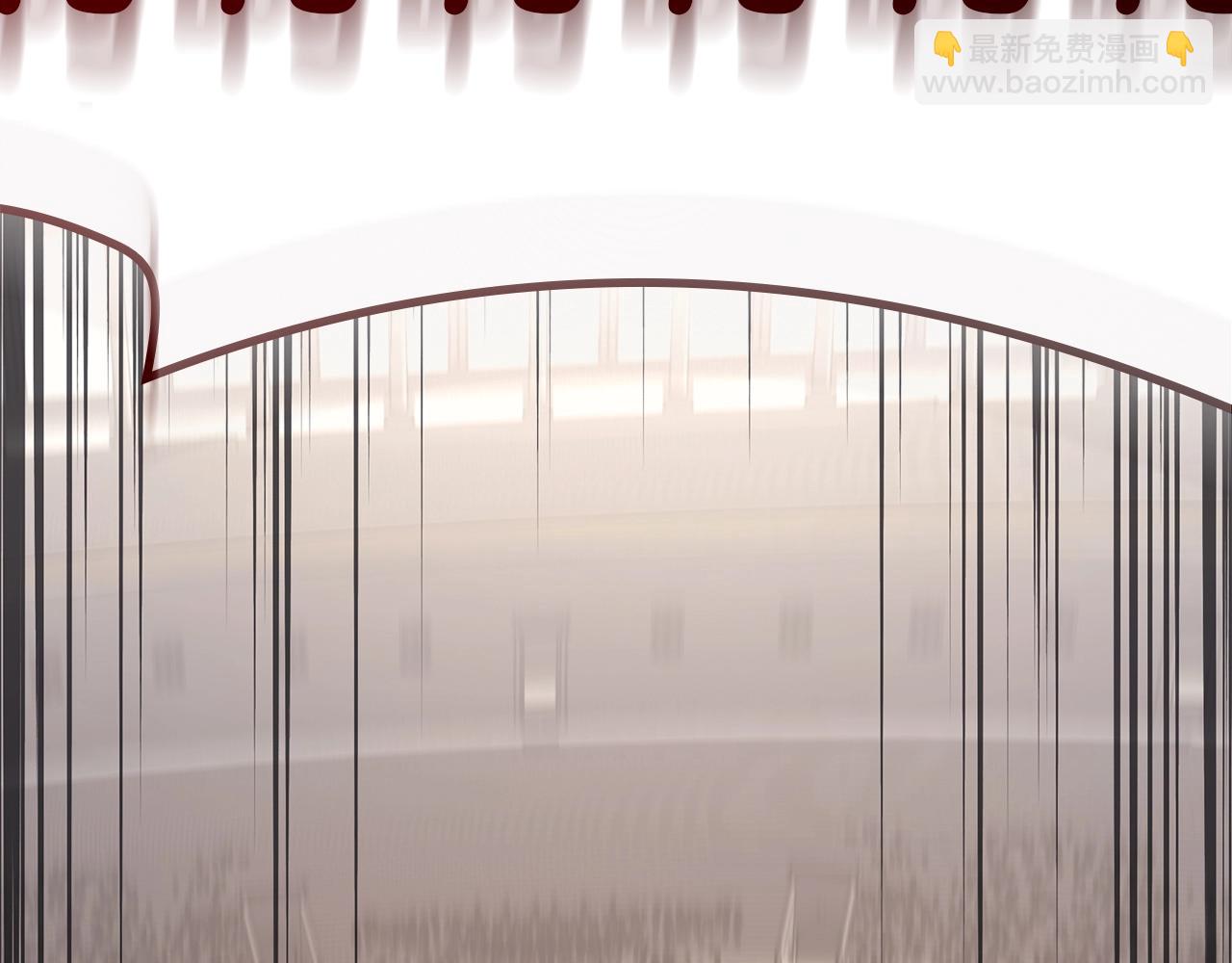 災難級英雄歸來 - 第63話 火了(3/6) - 3