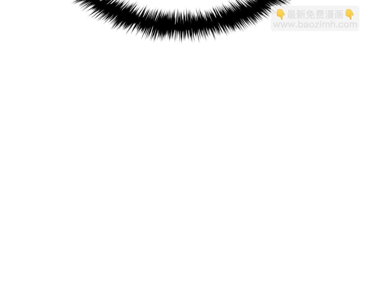 災難級英雄歸來 - 第63話 火了(3/6) - 2