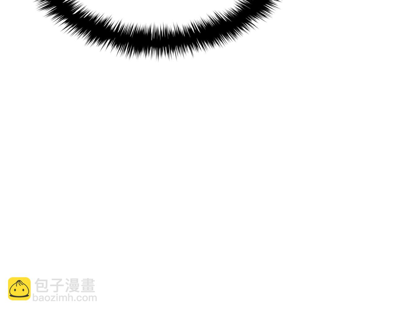 災難級英雄歸來 - 第63話 火了(3/6) - 3