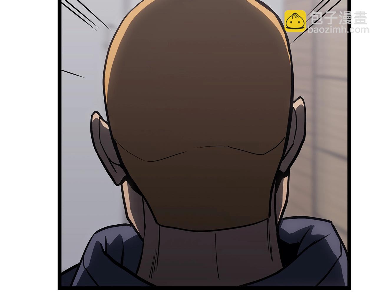 災難級英雄歸來 - 第63話 火了(3/6) - 4