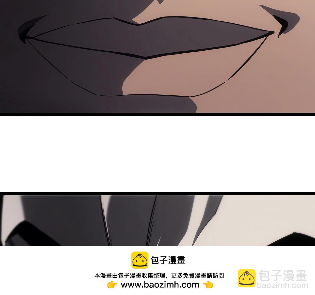 災難級英雄歸來 - 第63話 火了(3/6) - 6